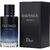 Christian Dior Eau Sauvage Parfum Парфумована вода для чоловіків 200 мл