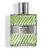 Christian Dior Eau Sauvage тонік після гоління у формі спрею для чоловіків 100 мл