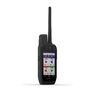 Cистема стеження за собаками Garmin Alpha 300