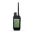 Cистема стеження за собаками Garmin Alpha 300