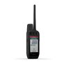Cистема стеження за собаками Garmin Alpha 300i K