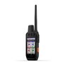 Cистема стеження за собаками Garmin Alpha 300i K