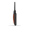 Cистема стеження за собаками Garmin Alpha 300i K