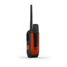 Cистема стеження за собаками Garmin Alpha 300i K