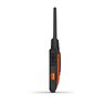 Cистема стеження за собаками Garmin Alpha 300i K