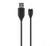 Зарядное устройство для Garmin Forerunner 45/45s, 245, 945