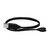 Clip USB Charging Cable Dock Charger зарядное устройство для Garmin Forerunner 935/ Fenix 5, 5S Clip USB Charging Cable Dock Charger зарядное устройство для Garmin Forerunner 935/ Fenix 5, 5S