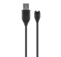 Clip USB Charging Cable Dock Charger зарядное устройство для Garmin Quatix 5/ vivoactive 3,4/ vivosport