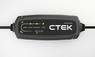 Зарядное устройство CTEK CT5 POWERSPORT