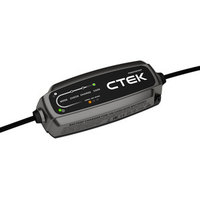 Зарядное устройство CTEK CT5 POWERSPORT