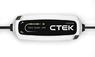 Зарядное устройство CTEK CT5 START STOP