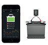 CTEK CTX BATTERY SENSE