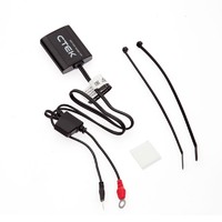 CTEK CTX BATTERY SENSE
