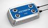 CTEK D250TS