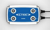 CTEK D250TS