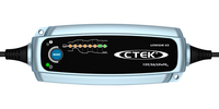 Зарядное устройство CTEK LITHIUM XS