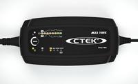 Зарядное устройство CTEK MXS 10EC