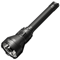 Далекобійний мисливський ліхтар Nitecore MH40S