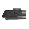 Дальнобійний пістолетний ліхтар Nitecore NPL27