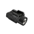 Дальнобійний пістолетний ліхтар Nitecore NPL27