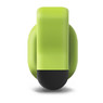 Датчик беговой динамики для Garmin Running Dynamics Pod