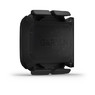 Датчик частоты вращения педалей Garmin Cadence Sensor 2