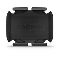 Датчик частоты вращения педалей Garmin Cadence Sensor 2