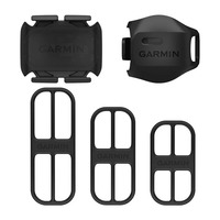 Датчик частоты вращения педалей/скорости Garmin Bike Speed Sensor 2 and Cadence Sensor 2 Bundle