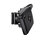 Датчик для эхолота Humminbird MEGA Live 2 (710310-1)