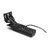 Датчик ехолота Garmin GT20-TM 8-pin Connector