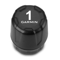 Датчик Garmin Tire Pressure Monitor Sensor