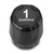 Датчик Garmin Tire Pressure Monitor Sensor