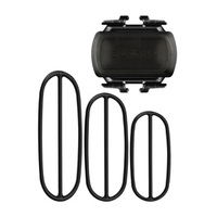 Датчик каденса Garmin Bike Cadence Sensor