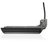 Датчик Lowrance Active Imaging 3-в-1