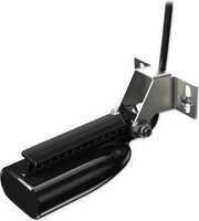 Датчик Lowrance EAGLE SPLITSHOT HD