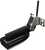Датчик Lowrance EAGLE SPLITSHOT HD