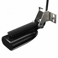 Датчик Lowrance HOOK2 SplitShot Skimmer Transducer