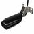 Датчик Lowrance HOOK2 SplitShot Skimmer Transducer