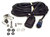 Датчик Lowrance HST-WSBL