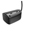 Датчик Lowrance LiveSight Transducer