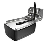 Датчик Lowrance LiveSight Transducer