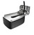 Датчик Lowrance LiveSight Transducer