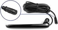 Датчик Lowrance HOOK2 TripleShot Skimmer Transducer