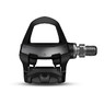 Датчик мощности Garmin Vector 3