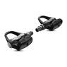 Датчик мощности Garmin Vector 3