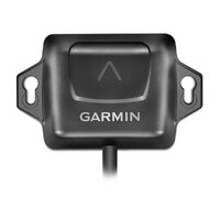 Датчик напрямку Garmin SteadyCast Heading Sensor
