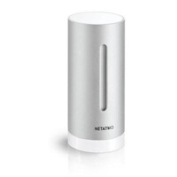 Датчик Netatmo Additional Indoor Module (NIM01-WW)