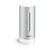 Датчик Netatmo Additional Indoor Module (NIM01-WW)