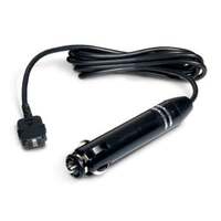 Датчик трафика (пробок) Garmin GTM 20