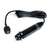 Датчик трафика (пробок) Garmin GTM 20
